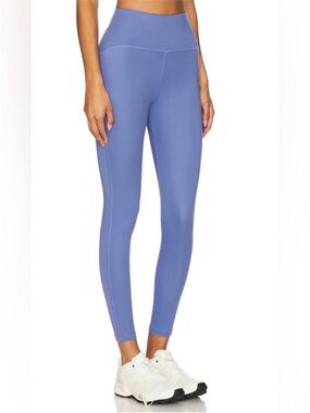 Beyond Yoga POWERBEYOND Strive High-Waisted Leggings